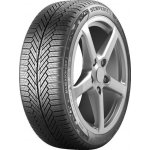 Semperit Allseason-Grip 2 255/40 R19 100Y