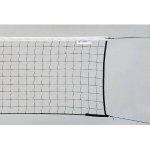 GALA Volejbalová síť beach 8,5m XX13009 – Hledejceny.cz