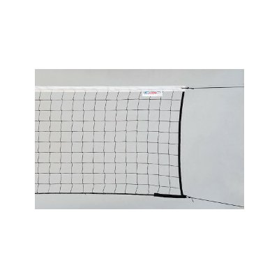 GALA Volejbalová síť beach 8,5m XX13009 – Hledejceny.cz