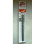 Fischer 509557 – Hledejceny.cz