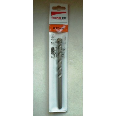 Fischer 509557 – Hledejceny.cz