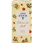Korunní cukr Želírovací cukr 2:1 500 g – Zbozi.Blesk.cz