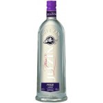 Boris Jelzin Feige 18% 1 l (holá láhev) – Zboží Dáma