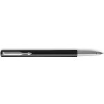 Parker 1502/2425441 Royal Vector Black roller – Zboží Živě