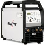 EWM Picotig 200 AC/DC puls HF 8P 090-000188-00504 – Sleviste.cz