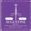 Struna Augustine Regal Label Red medium