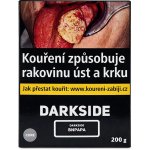 DARKSIDE Core Bnpapa 200 g – Zboží Dáma