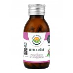 Salvia Paradise Jetel luční 60 kapslí – Hledejceny.cz