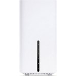 TP-Link Archer NX200 – Zboží Živě