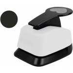 děrovačka dekorační 50 mm Kruh – Zbozi.Blesk.cz