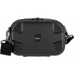 Impackt IP1 Mini case Iron grey – Hledejceny.cz