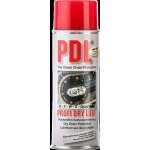 Profi Dry Lube 400 ml – Hledejceny.cz