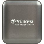 Transcend ESD420G 2TB, TS2TESD420G – Zboží Živě