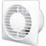 Klimatom SOLO 125 T – Sleviste.cz