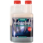 Canna Rhizotonic 500 ml – Hledejceny.cz