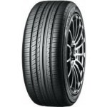 Yokohama Advan dB V552 215/45 R17 91W – Hledejceny.cz