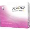 XXIO Rebound Drive