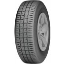 Zeetex CT4000 4S 195/65 R16 104/102S