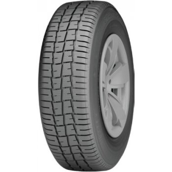 Pneumatiky Zeetex CT4000 4S 195/70 R15 104/102R