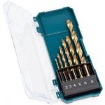 Makita D-72833 – Sleviste.cz