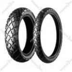 Bridgestone TW47 90/90 R21 54S – Sleviste.cz