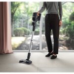 Electrolux 800 Confident EP81UB25GG – Hledejceny.cz