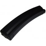 Jing Gong pro MP5 200ran – Hledejceny.cz
