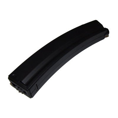 Jing Gong pro MP5 200ran – Hledejceny.cz