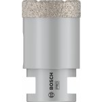 Bosch 2608587121 – Hledejceny.cz