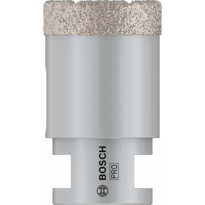 Bosch 2608587121 – Hledejceny.cz