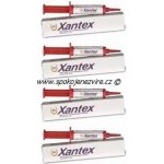 Farnam Xantex 48 ml – Hledejceny.cz