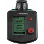 Parkside PBCM B1 – HobbyKompas.cz