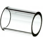 SWING + JQ - Průhledítko Swing – Hledejceny.cz