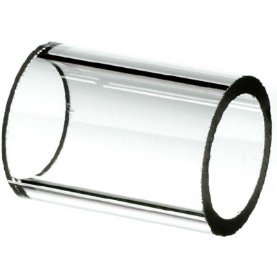 SWING + JQ - Průhledítko Swing – Hledejceny.cz