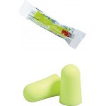 E-A-R SOFT NEON Jednorázové zátkové chrániče sluchu 1 pár – Zboží Dáma E-A-R SOFT NEON Jednorázové zátkové chrániče sluchu 1 pár – Zboží Dáma