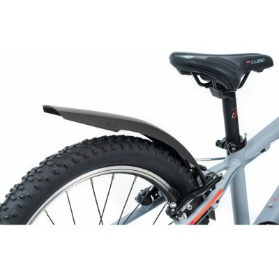 ACID Mud Rookie – Sleviste.cz