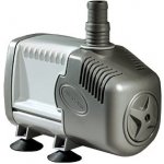 Sicce Syncra Silent 3.5 2500 l/h – Sleviste.cz