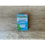 Ricola Fresh mint bez cukru 40 g – Hledejceny.cz