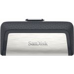 SanDisk Ultra Dual Drive 256GB SDDDC2-256G-G46 – Sleviste.cz