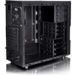 Thermaltake Versa H21 CA-1B2-00M1NN-00 – Hledejceny.cz