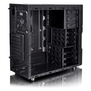 Thermaltake Versa H21 CA-1B2-00M1NN-00