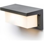 Rendl R12561 – Zboží Mobilmania