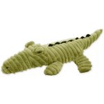 Quapas plyšová Crocodile 91 cm – Sleviste.cz