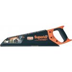 Bahco Superior 2600-19-XT-HP – HobbyKompas.cz
