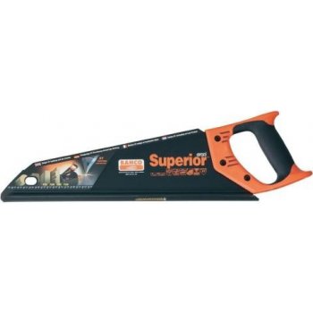 Bahco Superior 2600-19-XT-HP