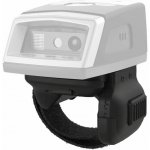 Rockscan W100 – Hledejceny.cz