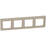 Legrand VALENA 770024 – Hledejceny.cz