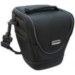 Riva Case 7205-A RC-7205A-B – Zboží Živě