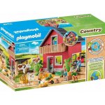 Playmobil 71248 Farma – Zboží Dáma