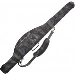 Fox Rage Voyager Hard Double 2 komory 145 cm – Zbozi.Blesk.cz